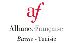 Alliance Française de Bizerte
