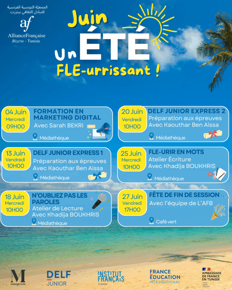 _programmation juin (7)