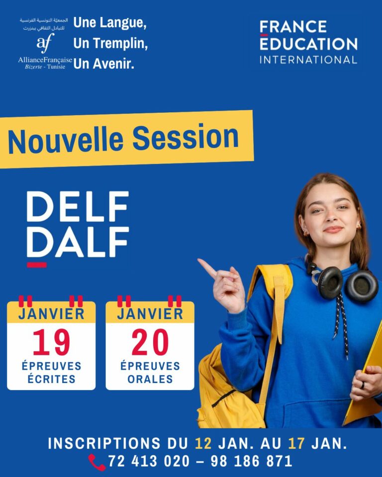 615479158_1493878946079029_2288845784320795821_n